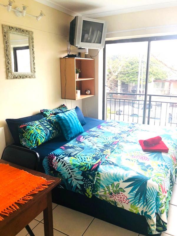 0 Bedroom Property for Sale in Rondebosch Western Cape